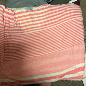 Ella Moss striped tee shirt